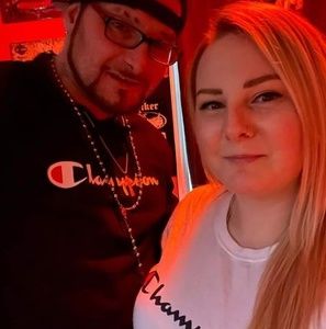 Meet your Posher, Tommy